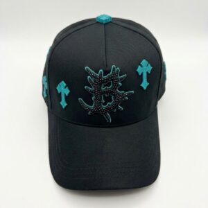 BARBAS HATS | BARBAS HEAVEN
