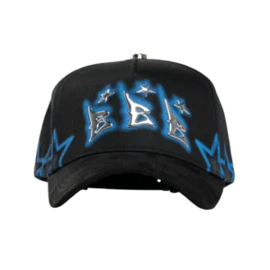 Barbas Hats BBB