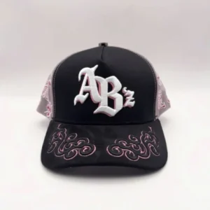 Barbas Hats | El Barbas Hats